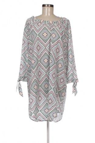 Φόρεμα Gina Benotti, Μέγεθος M, Χρώμα Πολύχρωμο, Τιμή 18,99 €