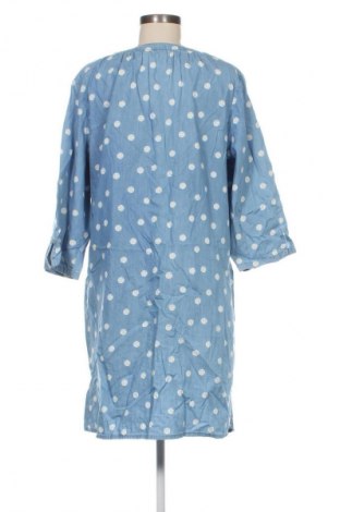 Kleid Gina Benotti, Größe XL, Farbe Mehrfarbig, Preis 20,99 €
