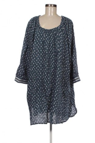 Rochie Gina Benotti, Mărime XXL, Culoare Multicolor, Preț 94,99 Lei