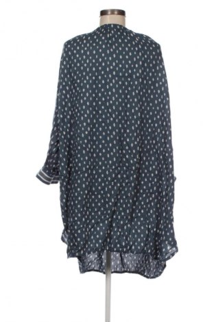Rochie Gina Benotti, Mărime XXL, Culoare Multicolor, Preț 94,99 Lei