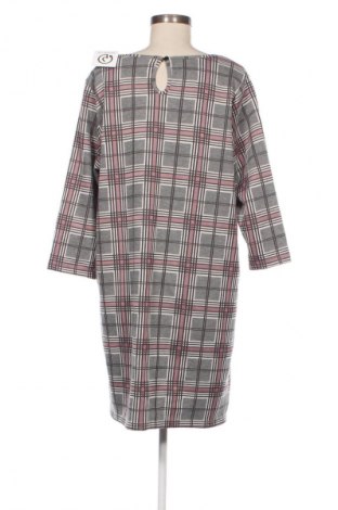 Φόρεμα Gina Benotti, Μέγεθος XXL, Χρώμα Πολύχρωμο, Τιμή 18,99 €