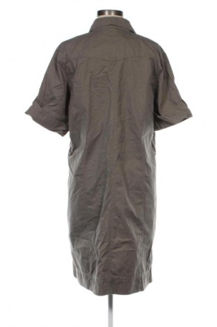 Kleid Gina Benotti, Größe XL, Farbe Grau, Preis € 24,55