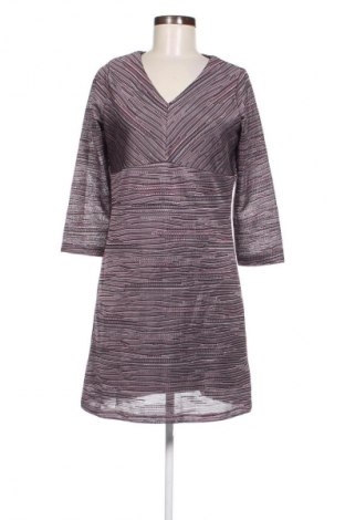 Kleid Gina Benotti, Größe L, Farbe Mehrfarbig, Preis € 14,83
