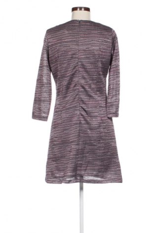 Kleid Gina Benotti, Größe L, Farbe Mehrfarbig, Preis € 14,83