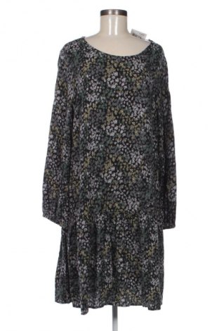 Φόρεμα Gina Benotti, Μέγεθος XL, Χρώμα Πολύχρωμο, Τιμή 15,63 €