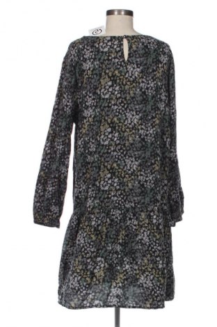 Φόρεμα Gina Benotti, Μέγεθος XL, Χρώμα Πολύχρωμο, Τιμή 15,63 €