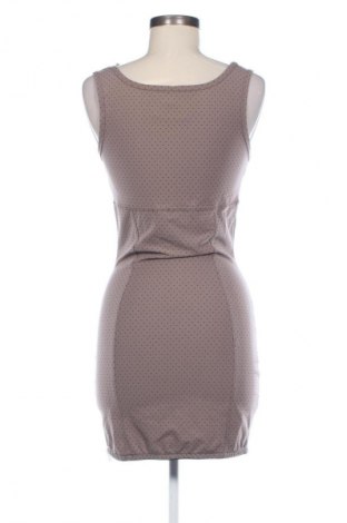 Rochie Gina Benotti, Mărime M, Culoare Multicolor, Preț 94,99 Lei