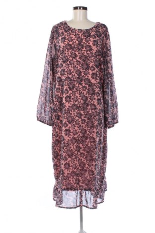 Sukienka Gina Benotti, Rozmiar XL, Kolor Kolorowy, Cena 95,99 zł
