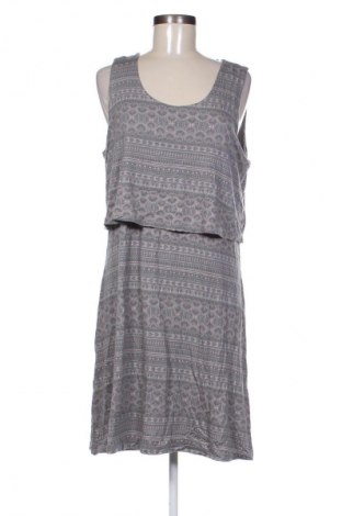 Rochie Gina Benotti, Mărime M, Culoare Multicolor, Preț 94,99 Lei