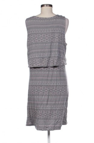 Rochie Gina Benotti, Mărime M, Culoare Multicolor, Preț 94,99 Lei