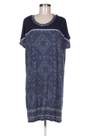 Kleid Gina Benotti, Größe L, Farbe Mehrfarbig, Preis € 20,99