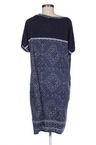 Kleid Gina Benotti, Größe L, Farbe Mehrfarbig, Preis € 20,99