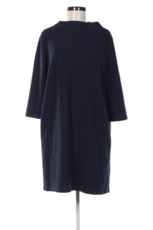 Rochie Gina Benotti, Mărime M, Culoare Albastru, Preț 94,99 Lei
