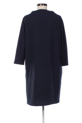 Rochie Gina Benotti, Mărime M, Culoare Albastru, Preț 94,99 Lei