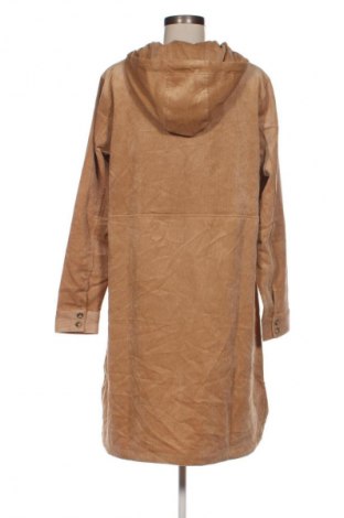 Kleid Gina Benotti, Größe M, Farbe Braun, Preis € 20,99