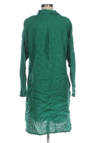Φόρεμα Gina Laura, Μέγεθος XL, Χρώμα Πράσινο, Τιμή 30,99 €