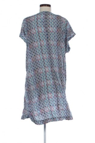 Ruha Gina Laura, Méret XL, Szín Sokszínű, Ár 12 979 Ft