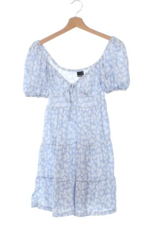 Ruha Gina Tricot, Méret XS, Szín Sokszínű, Ár 5 842 Ft