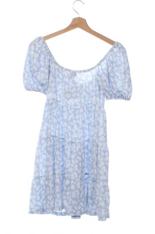 Ruha Gina Tricot, Méret XS, Szín Sokszínű, Ár 5 842 Ft