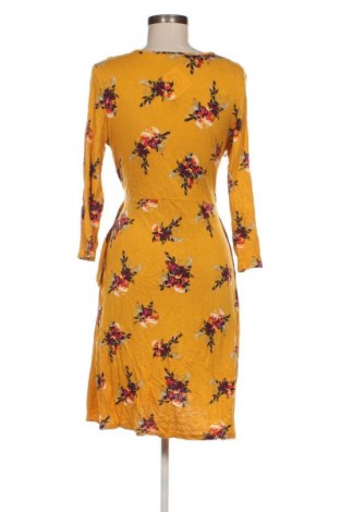 Φόρεμα Gina Tricot, Μέγεθος M, Χρώμα Πολύχρωμο, Τιμή 8,99 €