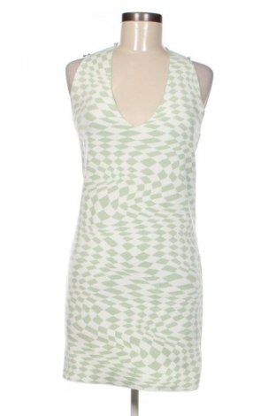 Rochie Gina Tricot, Mărime L, Culoare Multicolor, Preț 202,99 Lei