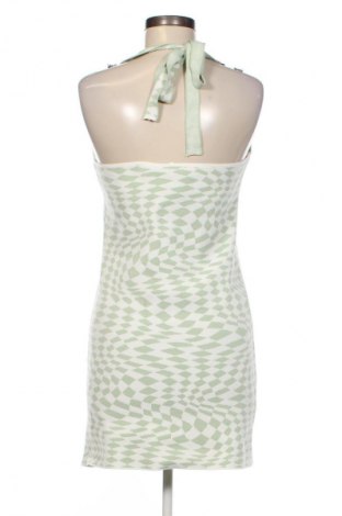 Rochie Gina Tricot, Mărime L, Culoare Multicolor, Preț 202,99 Lei