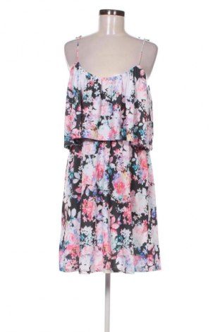 Rochie Gina Tricot, Mărime M, Culoare Multicolor, Preț 88,99 Lei