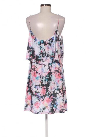 Rochie Gina Tricot, Mărime M, Culoare Multicolor, Preț 88,99 Lei