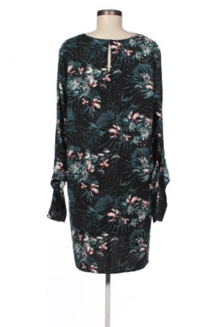 Φόρεμα Gina Tricot, Μέγεθος L, Χρώμα Πολύχρωμο, Τιμή 17,99 €