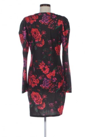 Ruha Gina Tricot, Méret XL, Szín Sokszínű, Ár 15 483 Ft