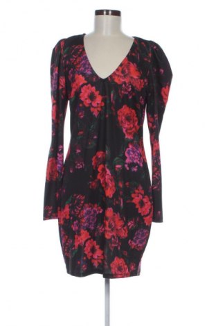 Ruha Gina Tricot, Méret XL, Szín Sokszínű, Ár 15 483 Ft