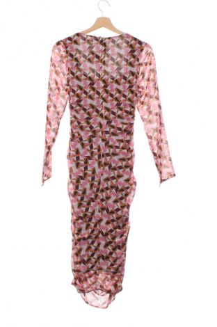 Šaty  Gina Tricot, Velikost XS, Barva Vícebarevné, Cena  613,00 Kč