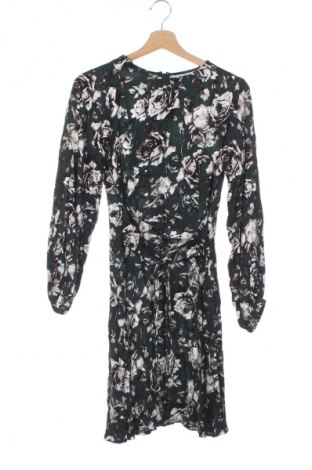Šaty  Gina Tricot, Velikost XS, Barva Vícebarevné, Cena  439,00 Kč