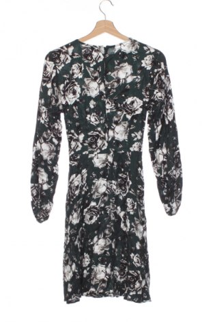 Šaty  Gina Tricot, Velikost XS, Barva Vícebarevné, Cena  439,00 Kč