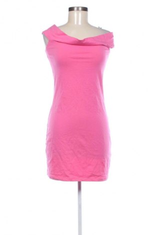 Ruha Gina Tricot, Méret M, Szín Rózsaszín, Ár 5 749 Ft