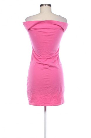 Ruha Gina Tricot, Méret M, Szín Rózsaszín, Ár 5 749 Ft