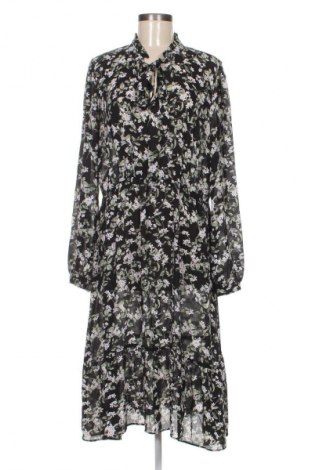 Ruha Gina Tricot, Méret XL, Szín Sokszínű, Ár 9 219 Ft