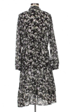 Ruha Gina Tricot, Méret XL, Szín Sokszínű, Ár 9 219 Ft