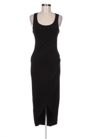 Φόρεμα Gina Tricot, Μέγεθος S, Χρώμα Μαύρο, Τιμή 21,99 €