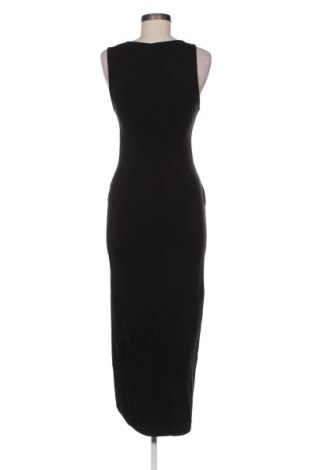 Φόρεμα Gina Tricot, Μέγεθος S, Χρώμα Μαύρο, Τιμή 21,99 €