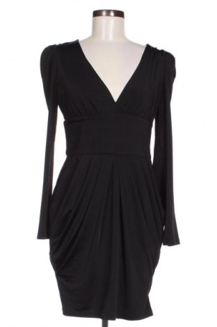Ruha Gina Tricot, Méret M, Szín Fekete, Ár 5 749 Ft