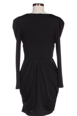 Ruha Gina Tricot, Méret M, Szín Fekete, Ár 5 749 Ft