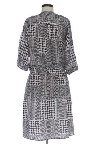 Rochie Ginestra, Mărime XXL, Culoare Multicolor, Preț 425,99 Lei