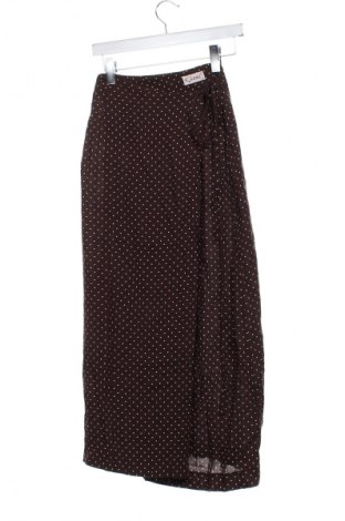 Φόρεμα Giorgetti, Μέγεθος XS, Χρώμα Πολύχρωμο, Τιμή 40,27 €