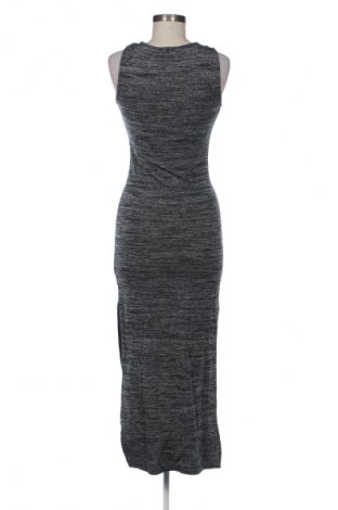 Šaty  Giorgia, Veľkosť S, Farba Viacfarebná, Cena  27,95 €