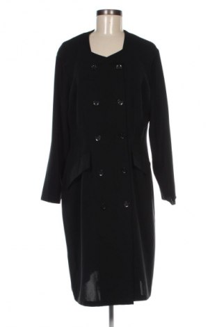 Kleid Giovani, Größe XL, Farbe Schwarz, Preis € 24,53