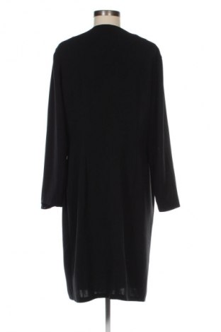 Kleid Giovani, Größe XL, Farbe Schwarz, Preis € 24,53