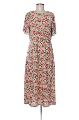 Rochie Girl in Mind, Mărime M, Culoare Multicolor, Preț 147,11 Lei