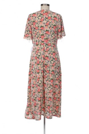 Rochie Girl in Mind, Mărime M, Culoare Multicolor, Preț 147,11 Lei