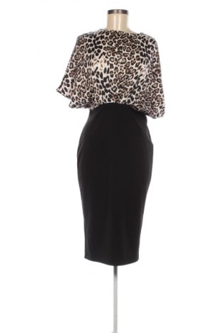 Φόρεμα Girl in Mind, Μέγεθος M, Χρώμα Πολύχρωμο, Τιμή 18,99 €